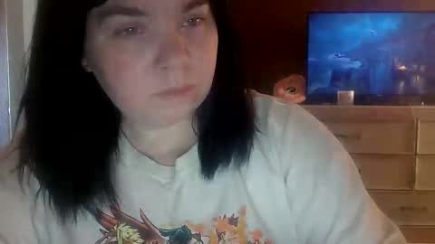 Beverly Bell online show from October 30, 2025, 3:35 pm