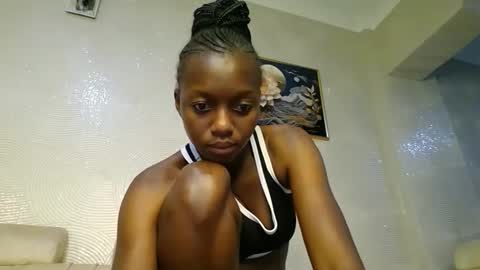 beverly online show from February 28, 2025, 6:52 pm