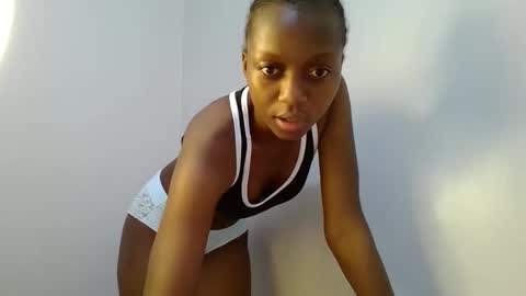 beverly online show from March 4, 2025, 6:18 pm