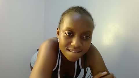 beverly online show from March 5, 2025, 12:38 am