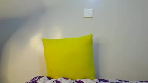 beverly online show from March 7, 2025, 11:27 pm