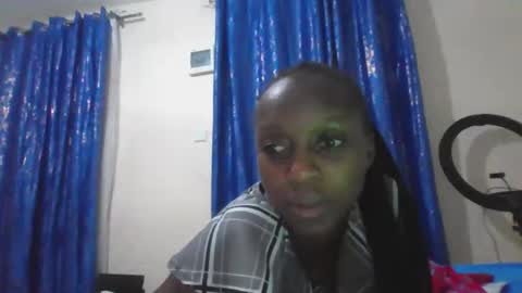 beverly online show from January 11, 2026, 9:09 pm