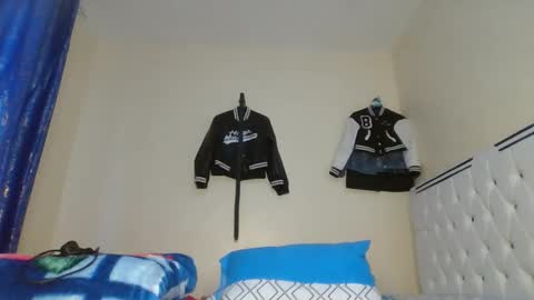 beverly online show from April 21, 2026, 12:00 pm