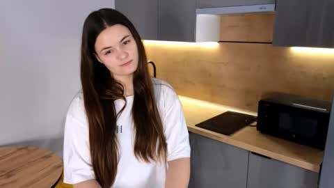 Alissa online show from November 29, 2025, 7:22 am