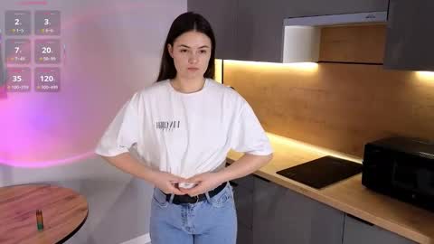 Alissa online show from December 5, 2025, 6:44 am