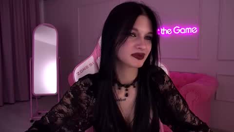 Beverly online show from January 29, 2025, 5:56 pm