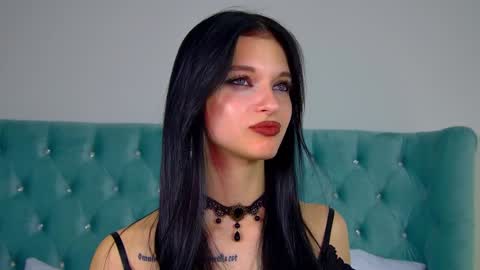 Beverly online show from February 2, 2025, 5:10 am