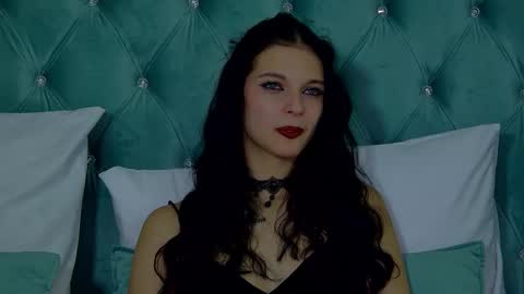 Beverly online show from February 13, 2025, 5:44 pm