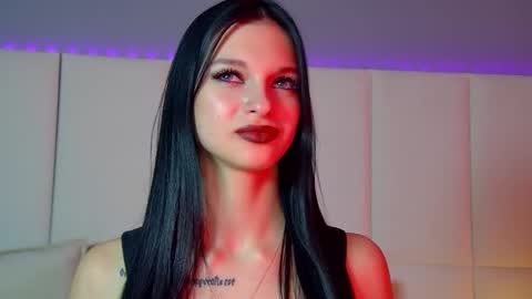 Beverly online show from February 19, 2025, 4:33 pm