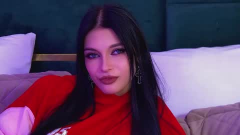 Beverly online show from March 2, 2026, 7:26 am