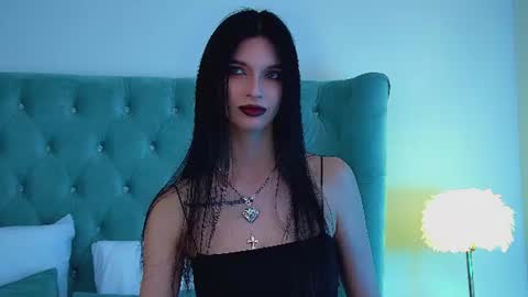 Snapshot of beverlyyork chatting on June 23, 2026, 7:01 pm Beverly online show from June 23, 2026, 7:01 pm