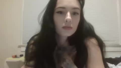 bexbex945874 online show from November 25, 2025, 3:17 am