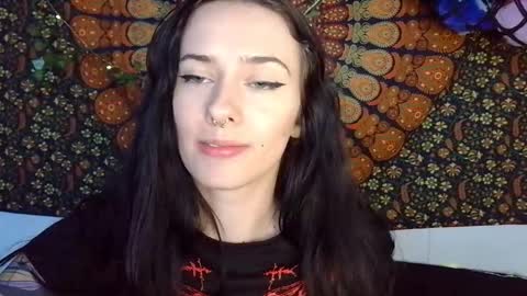 bexbex945874 online show from March 11, 2026, 10:27 pm