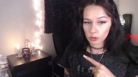 bexbex945874 online show from July 2, 2026, 3:23 am