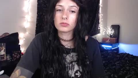 bexbex945874 online show from July 7, 2026, 2:25 am