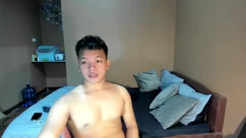 Adrian online show from July 15, 2026, 2:00 pm
