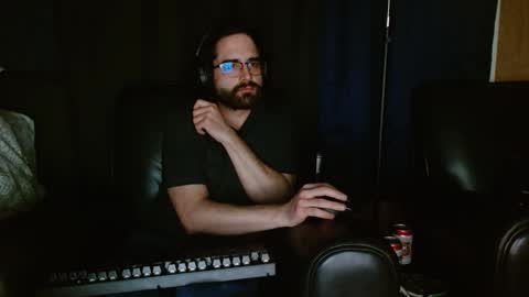 BexySarker online show from January 3, 2025, 2:51 pm