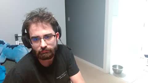 BexySarker online show from January 24, 2025, 9:28 am