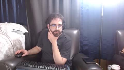 BexySarker online show from February 6, 2025, 10:15 am