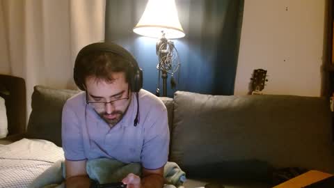 BexySarker online show from October 9, 2025, 8:34 am