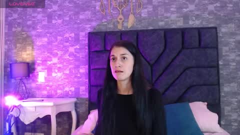 Snapshot of bey_fg chatting on March 25, 2026, 7:14 am bey online show from March 25, 2026, 7:14 am