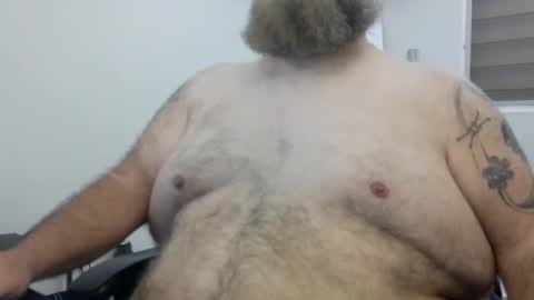 Beyakoso online show from February 27, 2025, 11:04 pm