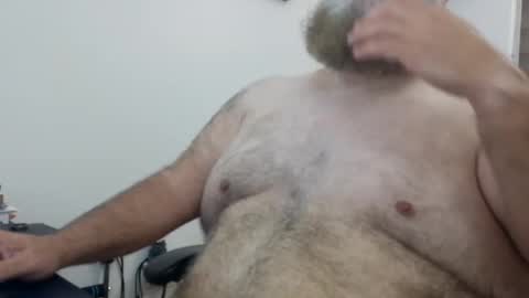 Beyakoso online show from March 1, 2025, 12:50 am