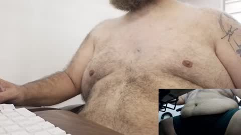 Beyakoso online show from March 9, 2025, 7:37 pm