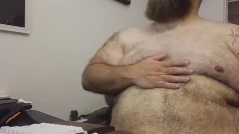 Beyakoso online show from October 30, 2025, 12:12 am