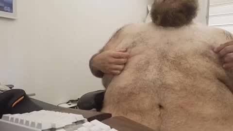 Beyakoso online show from November 18, 2025, 11:58 am