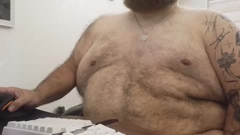 Beyakoso online show from November 23, 2025, 12:38 pm