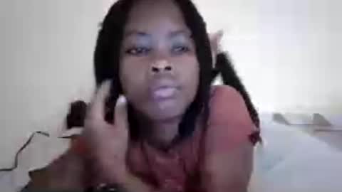 Snapshot of beyanca_01 chatting on June 15, 2026, 11:45 am Beyanca online show from June 15, 2026, 11:45 am