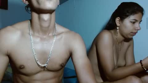 beyonce_21 online show from January 12, 2025, 1:11 am