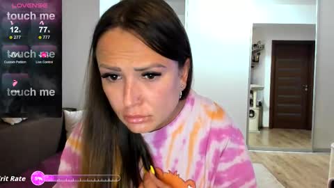   BeyonceDoll       Twitter DollBeyonce    online show from September 11, 2025, 6:08 pm