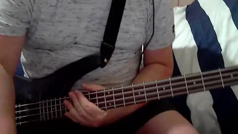 beyondgame2026 online show from April 11, 2026, 7:45 am