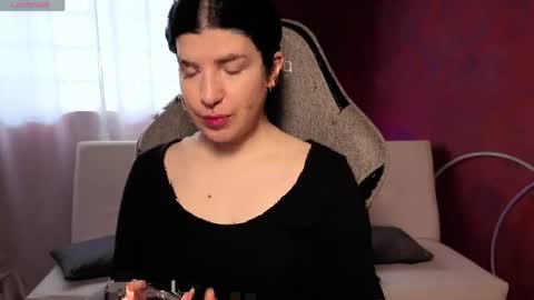 beyondsteel online show from April 18, 2026, 3:16 pm