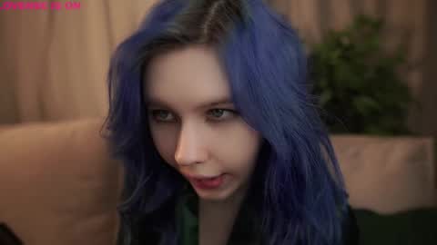 Eliz online show from February 11, 2026, 1:32 am