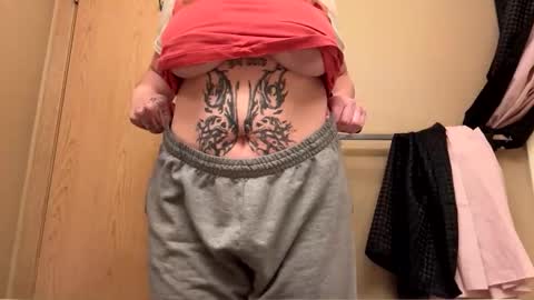 Snapshot of bfeb14 chatting on October 13, 2025, 6:08 pm bfeb14 online show from October 13, 2025, 6:08 pm