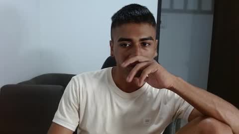 BAYRON online show from December 24, 2024, 4:11 am