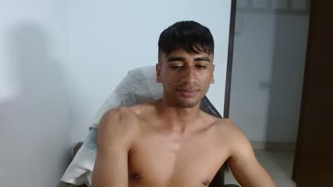 BAYRON online show from March 5, 2026, 11:23 pm