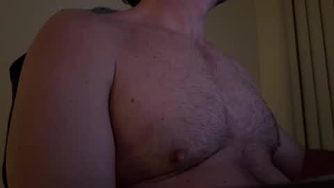 Snapshot of bfree121 chatting on June 6, 2026, 9:47 am bfree121 online show from June 6, 2026, 9:47 am
