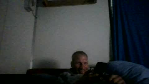 bgaussieck69 online show from August 1, 2026, 6:18 pm