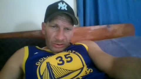 bgaussieck69 online show from August 7, 2026, 4:25 am