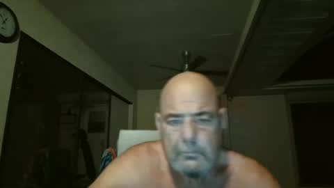 bgbelch online show from October 8, 2025, 4:54 am