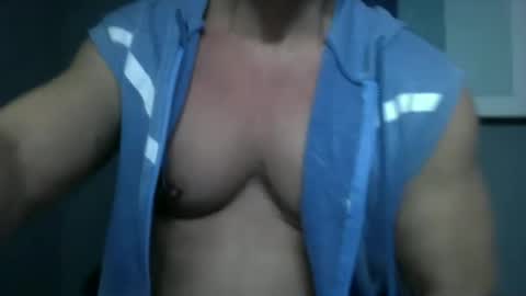 BGDKMUSCLEGUY - SELECTED BY CHATURBATE AS A TOP BROADCASTER FOR 2023 online show from January 15, 2025, 10:57 pm