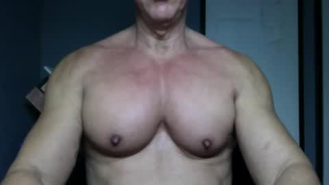 BGDKMUSCLEGUY - SELECTED BY CHATURBATE AS A TOP BROADCASTER FOR 2023 online show from November 29, 2025, 2:47 am