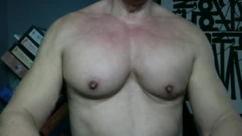 Snapshot of bgdkmuscleguy chatting on July 21, 2026, 5:59 pm BGDKMUSCLEGUY - SELECTED BY CHATURBATE AS A TOP BROADCASTER FOR 2023 online show from July 21, 2026, 5:59 pm