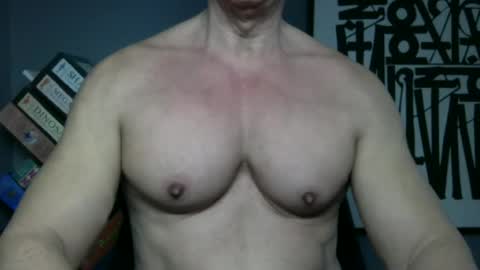 Snapshot of bgdkmuscleguy chatting on July 22, 2026, 5:38 pm BGDKMUSCLEGUY - SELECTED BY CHATURBATE AS A TOP BROADCASTER FOR 2023 online show from July 22, 2026, 5:38 pm