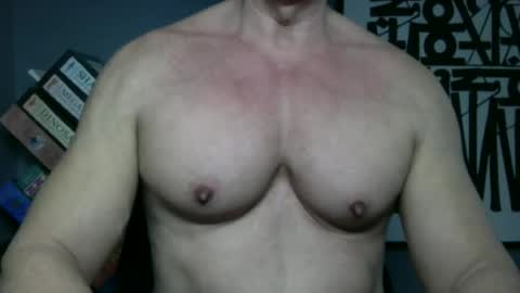 Snapshot of bgdkmuscleguy chatting on July 23, 2026, 5:55 pm BGDKMUSCLEGUY - SELECTED BY CHATURBATE AS A TOP BROADCASTER FOR 2023 online show from July 23, 2026, 5:55 pm