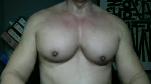 Snapshot of bgdkmuscleguy chatting on July 25, 2026, 4:32 am BGDKMUSCLEGUY - SELECTED BY CHATURBATE AS A TOP BROADCASTER FOR 2023 online show from July 25, 2026, 4:32 am